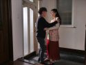 |ANGR-007| Why I Cheated On My Husband ~ Writhing And Raunchy Passion  ~ Toko Namiki for women cunnilingus married adultery-6
