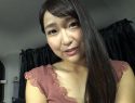 |PYM-291| Horny Wives Getting Off On Filming Their Own Masturbation shame mature woman married masturbation-13