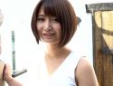 |REBDB-333| yuuri 深度衝擊 fukada 結果 pear 深田結梨 美少女 特色女演员 偶像＆名人 偶像-0