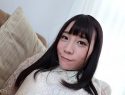 |REBDB-334| Yui A Sex Toys Idol!  Yui Tomita beautiful girl featured actress idol idol-21