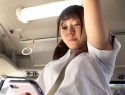 |FNEO-015| Girls Who Unintentionally Accentuate Their Tits With The Straps Of Their Purses On The Bus Are So Cute... schoolgirl big tits school uniform big tits lover-15