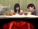 |SCPX-347| 性受精 nakadashi 升級如果 kotatsu 在父親旁邊的秘密母親馬 . 惡作劇和我發出的聲音  shaburi 耻辱 岳母 亲戚们 作弊的妻子-7