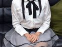 |HTT-002|  Mizushima Alice featured actress blowjob shaved pussy beautiful tits-3