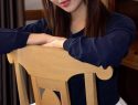 |JBJB-001|  Aika Mirei featured actress gal slender ass-0