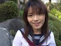 |SUT-11| Beautiful Girl Shit Gallery 11 ~~ Hitomi Sasaoka schoolgirl beautiful girl featured actress pooping-0