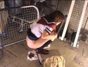 |SUT-11| Beautiful Girl Shit Gallery 11 ~~ Hitomi Sasaoka schoolgirl beautiful girl featured actress pooping-13