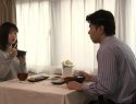 |HOKS-020| Housewife The Wife Next Door Is Sexually Repressed  Mizuki Hayakawa young wife married adultery big tits-2