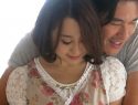 |JUY-797| Countdown To Creampie Sex Maika Hoshisaki Maika Hoshizaki humiliation mature woman married featured actress-10