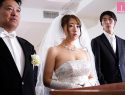 |MIAA-030| My Beloved Little Sister Was Forced To Marry A Middle-Aged Man Against Her Will.  Sari Kosaka young wife big tits featured actress sister-10