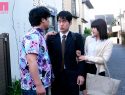 |MIAA-038| The Boy I Hate Makes Me Climax From Anal... Rui Hizuki Hizuki Rui gang bang big tits reluctant featured actress-10