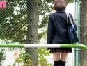 |MIAA-041| Beautiful Young Girl in Uniform With Lovely Knee-High Stockings  Eimi Fukada school beautiful girl school uniform foot fetish-10