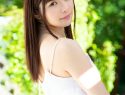 |MIFD-065|  藤井林檎 美少女. スレンダー 若々しい 注目の女優-19