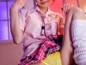 |MMUS-031| Little Devil Flirting Gal  Rin Sasahara schoolgirl gal panty shot featured actress-36