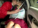 |NKKD-119| 觀看道路 hiway ntr6 汽車安裝攝像頭和 netora 的整個故事 已婚妇女 高 大屁股 偷窥-0