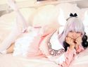 |PCDE-004| A Video Record Of The Activities Of A Certain Otaku 04 Makoto Takeuchi Akari Hoshimiya Marin Asakura beautiful girl cosplay gonzo hi-def-0