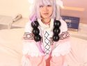 |PCDE-004| A Video Record Of The Activities Of A Certain Otaku 04 Makoto Takeuchi Akari Hoshimiya Marin Asakura beautiful girl cosplay gonzo hi-def-3