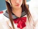 |PKPD-046| Pay-For-Play Creampie Sex Allowed An 18-Year Old S-Class Glorious Girl  Mitsuki Nagisa schoolgirl sailor uniform featured actress cosplay-12