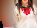 |PKPD-046| Pay-For-Play Creampie Sex Allowed An 18-Year Old S-Class Glorious Girl  Mitsuki Nagisa schoolgirl sailor uniform featured actress cosplay-13