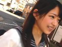 |PKPD-046|  渚みつき 女子学生 セーラー制服 注目の女優 コスプレ-14