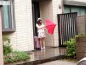 |RBD-720|  鈴羽みう 羞恥 女子学生 注目の女優 ハイデフ-12