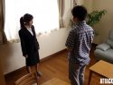 |RBD-720| Episode2 羽毛觀察的房子分娩婦女採集應 鈴羽みう 羞耻 女子大生 特色女演员 高清-15