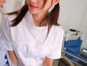|SSNI-421| Taking Care Of My Sexual Needs From Morning Till Night: 13 Orgasms! Angelic Nurse Blowjob  Moe Amatsuka nurse beautiful girl featured actress blowjob-11