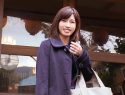|SSNI-423|  奥田咲 人妻 巨乳. 野外 注目の女優-10