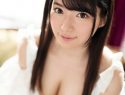 |SSNI-431| Fresh Face NO.1 STYLE  Her Adult Video Debut A One-Time-Only Adult Video Special Release Nodoka Sakuraha beautiful girl big tits slender featured actress-10