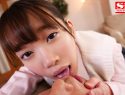 |SSNI-438| A Bewitching Beauty Seduces Me By Whispering Into My Ears In A Quiet Voice Only I Can Hear.  Yura Kano beautiful girl featured actress cheating wife dirty talk-16