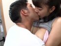 |VENU-854| Mom And Son Start Having Sex Just Seconds After Dad Leaves The House   An Mashiro mature woman married relatives featured actress-3