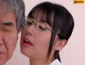 |WANZ-843| The Seductive Whispers Of An Intelligent Young Lady As You Give Her A Creampie. Unable To Move She Does Whatever She Wants With Me Till The Morning...  Tsubomi slut older sister featured actress creampie-10