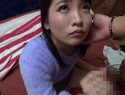 |MCT-038| 藍色視頻交付網站帳戶停止動畫性感女演員 kurugi 枢木あおい 美少女 品种 特色女演员 高清-2
