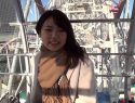 |MCT-039| Secret Date All Day 3 Shiori Mochida Rika Mochida beautiful girl documentary featured actress hi-def-0