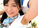 |ONEZ-182| Quickie Blowjob Service! This Idol Had Sex With Me As Thanks For All My Support!  vol. 006 Ruru Arisu beautiful girl quickie featured actress idol-8