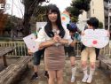 |GVG-849| A Sexy Weather Girl And Naughty Young Men. Hina Azumi Mihina Nagai various worker featured actress shotacon drama-0
