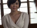 |GVG-850| The Betrothed Si**ta  Nanako Kitajima big tits featured actress shotacon drama-0