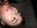 |GVG-851| Ma*ko Device Bondage VIII Iron Tied Up Pussy Torture  Miyuki Arisaka ropes & ties featured actress training nymphomaniac-39