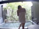 |C-2370| On A Hot Spring Trip With A Married Acquaintance 007 married kimono documentary hot spring-21