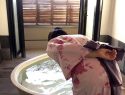 |C-2385| Taking A Married Woman I Know To A Hot Spring 008 married adultery hot spring hi-def-21