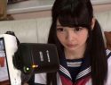 |XRW-662|  Hoshina Ai Mari Rika Kanae Ruka Trace Bi Shuri creampie schoolgirl squirting-14