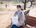 |KMHR-059|  森本つぐみ 女子学生 巨乳. 注目の女優 デビュー作-12