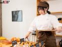 |KMHR-059| 麵包店我在每週4次兼職漂浮的 Kawa 是隱藏她的 G 杯垃圾桶! 驚險刺激的 AV 首秀森本 tsugumi 女子大生 巨乳 特色女演员 首次亮相-19