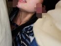 |NHDTB-262-A| Beautiful Tits Plain School Girl Molested On Train On Bukkake On Her Glasses schoolgirl glasses school uniform groping-22
