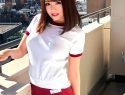 |OKB-061|  浜崎真緒 ジム洋服 尻の恋人 盗撮 注目の女優-0