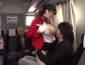 |RCTD-212| The Dirty Talking Bus Tour Guide  Monami Takarada uniform various worker big tits featured actress-4