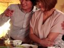 |SILK-114| Another Side II Yuri Oshikawa Rino Kirishima for women love drama couple-12