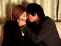 |SILK-114| Another Side II Yuri Oshikawa Rino Kirishima for women love drama couple-33