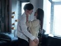 |SILK-114| another side II 推川ゆうり 桐嶋りの 给女性观众 恋爱 戏剧 情侣-3