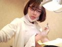 |CMD-026| Temptation Dental Clinic  Eimi Fukada various worker slut big tits featured actress-0