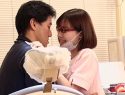 |CMD-026| Temptation Dental Clinic  Eimi Fukada various worker slut big tits featured actress-11